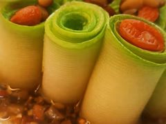 -鲁商铂尔曼大酒店·铂丽自助餐厅