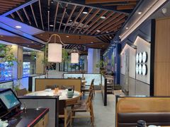 -大榕树下顺德菜(金沙洲永旺店)