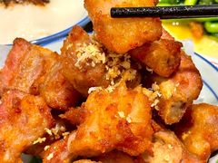 -麗枫酒店(深圳机场福永地铁站店)