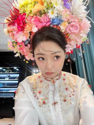 -鼎极摄影(世纪金源店)