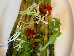-ZHAO赵·牛扒坊(万象城店)