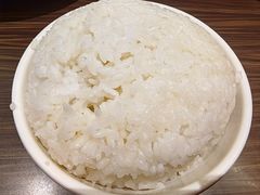 -胖哥俩肉蟹煲(龙德广场店)