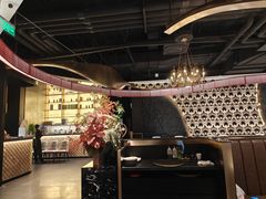 -蟹榭·本帮江浙菜·蟹宴(五角场合生汇商场店)