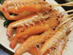 -尚竹阁冬瓜盅·18年地标美食(平洲店)