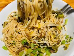 儋州米烂-椰小调.儋州米烂(名门店)