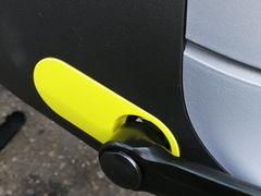 -九号电动车(安定门内大街店)