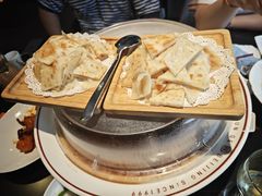 -旺顺阁·北京菜·烤鸭(大望路店)