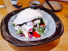 -慢走(甜水园店)