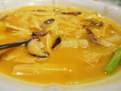 -文杏酒楼(一品天下店)