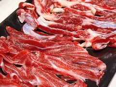 -陈记顺和牛肉火锅(火车站店)