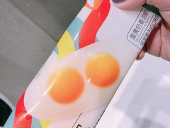 -盒马鲜生(岭南新世界店)