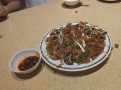 -正哥点心专家(上邦百汇城店)