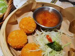 -KingThaia金泰兰(滨江天街店)