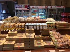 -百饼园(南后街店)