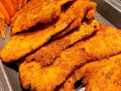 -长春净月潭喜来登酒店·盛宴标帜餐厅