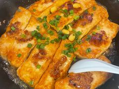 -五谷芳乳鸽王(梅沙老店)