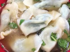 -中医药大学-老3楼餐厅