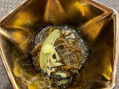 -鮨·海老(北京路店)
