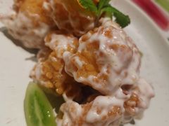 -小大董·烤鸭(凤凰汇店)