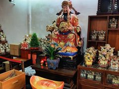 -灵顺寺