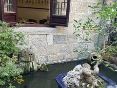 -许老八包子铺(回龙窝店)