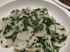 -老吉士(环贸iapm店)