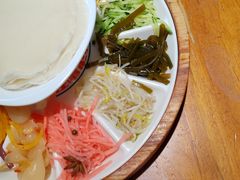 -怪噜范·老贵阳街头名小吃(鸿通城店)