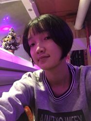 -维卡 Salon
