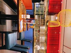 -眉州东坡·熊猫主题餐厅(枫蓝店)