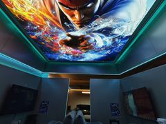 -海德温泉生活馆(朝阳大悦城店)