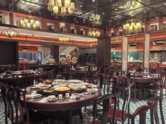 -前门烤鸭(江东中路店)