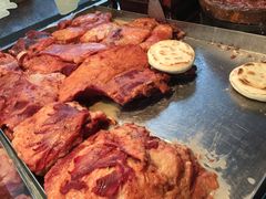 -杨天玉腊牛羊肉