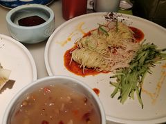 -桂满陇天书(南京德基旗舰店)