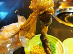 -川道拐耗儿鱼(置信路店)