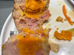 -老济南·地道济南菜(大明湖店)