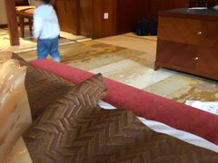 -扬州瘦西湖汇金酒店