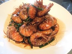-朴墅(西湖青芝坞店·杭帮菜·家宴.14年的店)