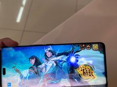 -苏宁易购(Suning Elec大连胜利广场店)