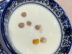 -唐苑酒家·岭南粤菜名店(太古仓店)