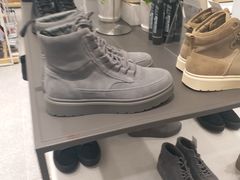 -hotwind热风(重庆悦荟店)