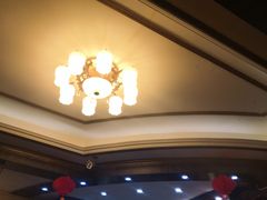 -山城年华老火锅(玉林店)