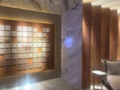 -浅深(北京北四环精品店)