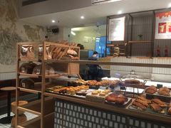 -Luneurs(幸福里店)