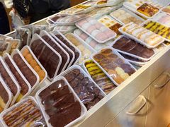 -传闻来紫菜包饭·打糕(西塔韩百店)