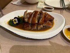 -尚一汤·粤菜海鲜(环球港店)