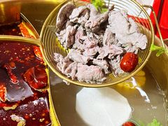 -万达广场(梁溪店)
