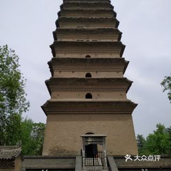 威县有多少人口_威县地图