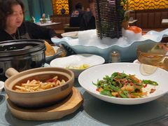 -一麦·龙岛(上海青浦店)