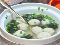 -蟹之国·精品蟹料理(极地店)