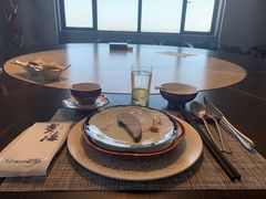 -潮汕味道·煮海餐厅(金麟大厦店)